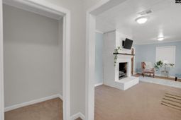 1715 Wheeler Street photo 4