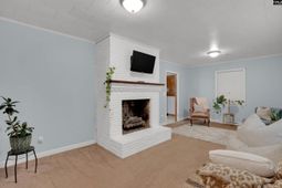 1715 Wheeler Street photo 4