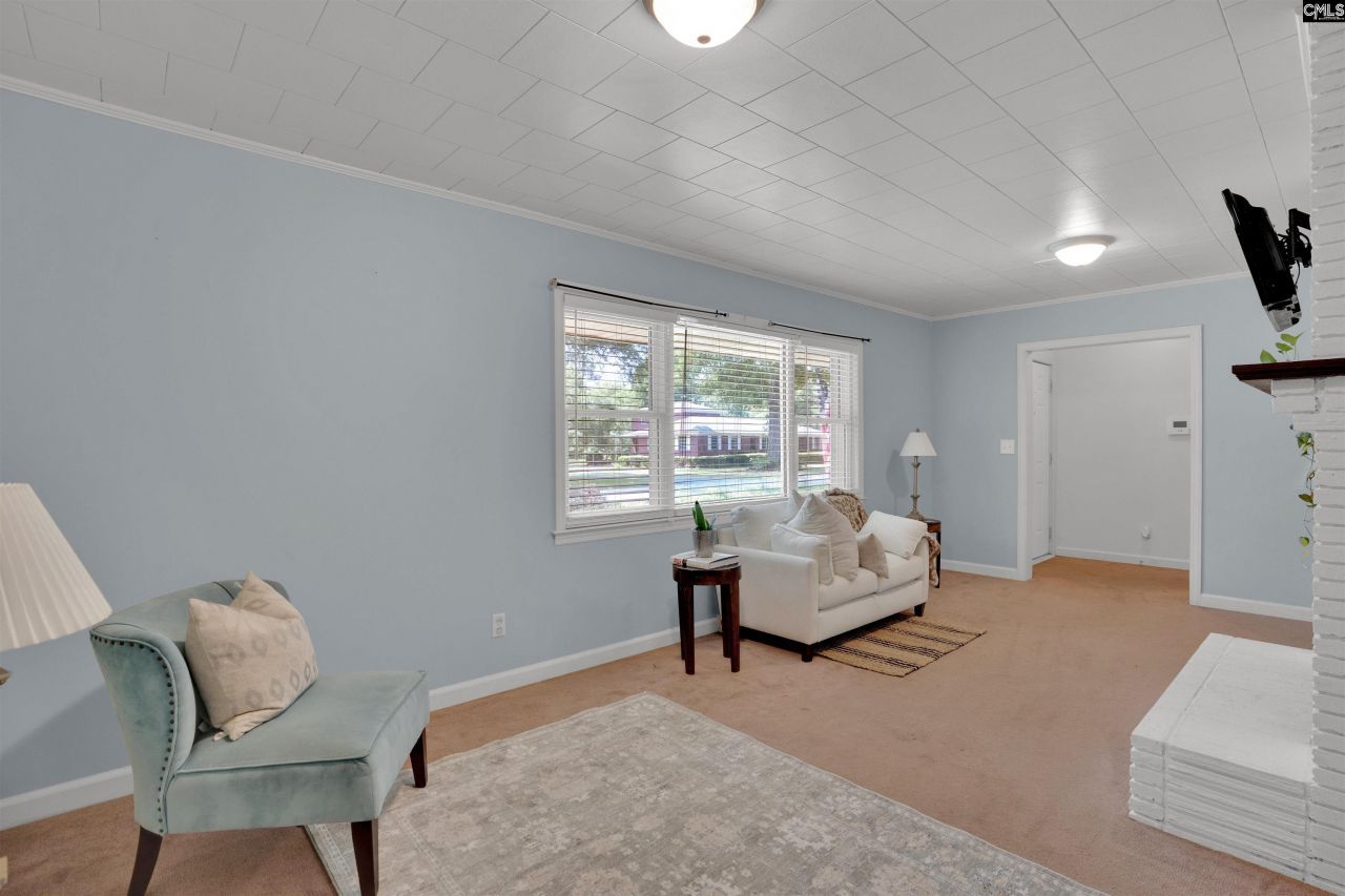 1715 Wheeler Street Photo 7