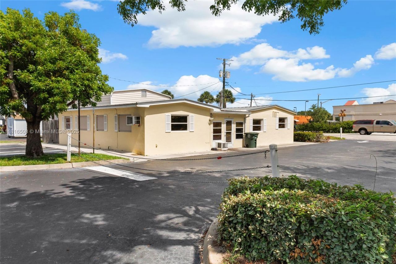 2402 S Us Highway 1, Fort Pierce, FL 34982 Photo
