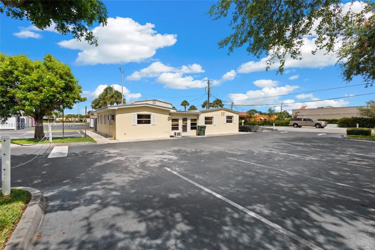 2402 S Us Highway 1, Fort Pierce, FL 34982 Photo