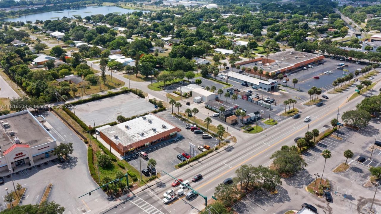 2402 S Us Highway 1, Fort Pierce, FL 34982 Photo