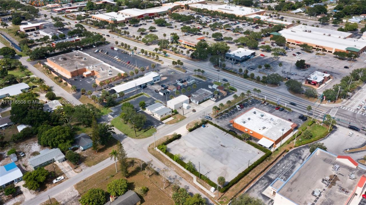 2402 S Us Highway 1, Fort Pierce, FL 34982 Photo