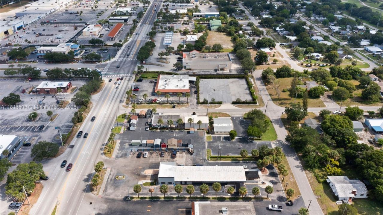 2402 S Us Highway 1, Fort Pierce, FL 34982 Photo