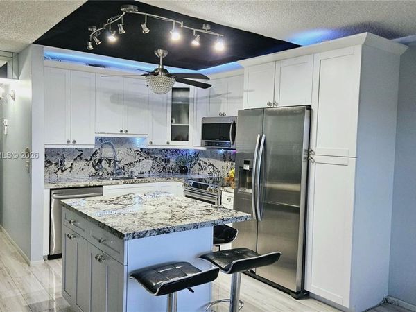 1401 SW 134th Way, Unit 412C, Pembroke Pines, FL 33027