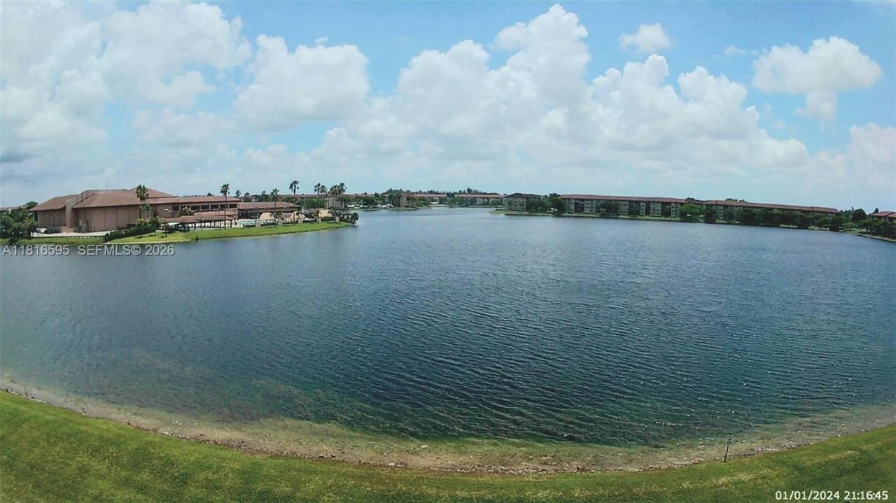1401 SW 134th Way, Unit 412C, Pembroke Pines, FL 33027 Photo