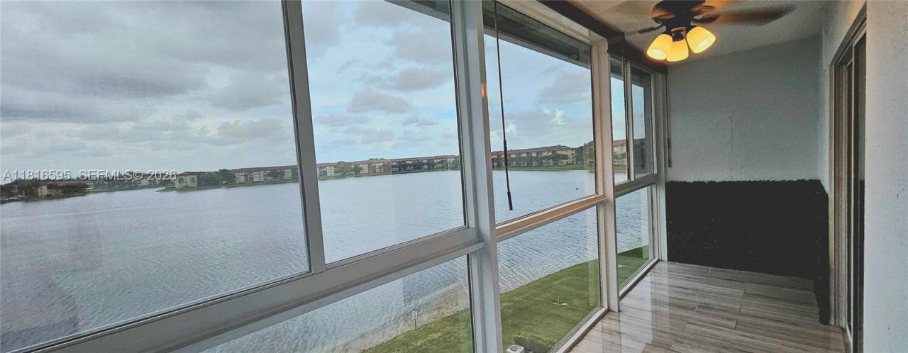 1401 SW 134th Way, Unit 412C, Pembroke Pines, FL 33027 Photo