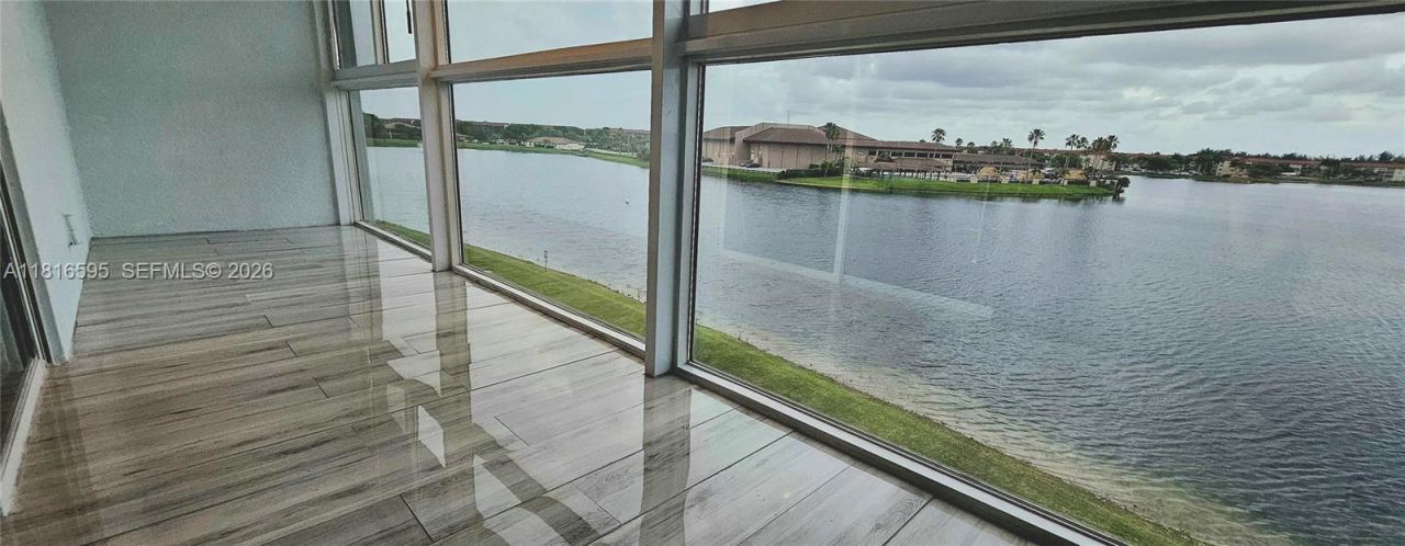 1401 SW 134th Way, Unit 412C, Pembroke Pines, FL 33027 Photo