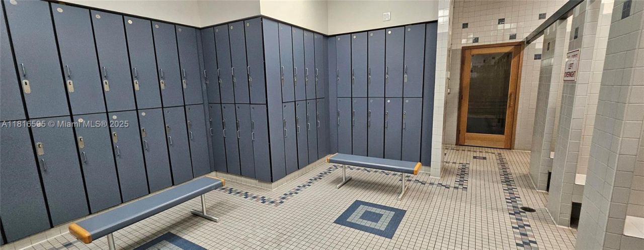 1401 SW 134th Way, Unit 412C, Pembroke Pines, FL 33027 Photo