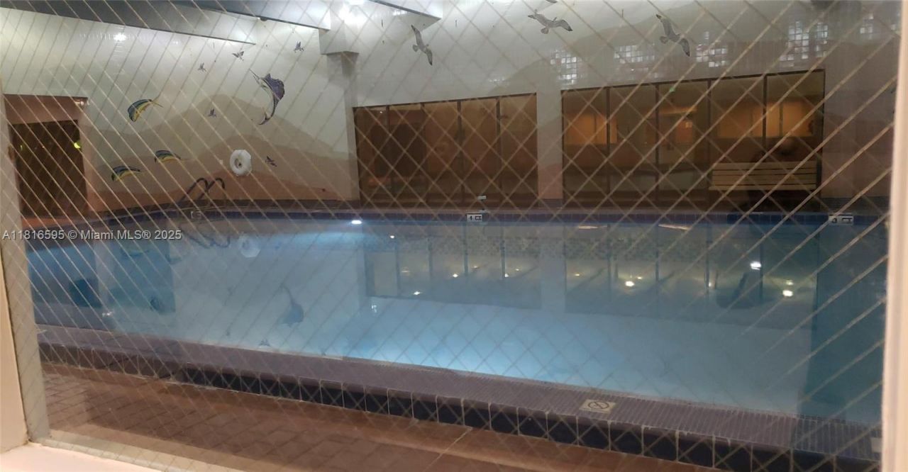 1401 SW 134th Way, Unit 412C, Pembroke Pines, FL 33027 Photo