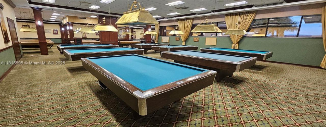 1401 SW 134th Way, Unit 412C, Pembroke Pines, FL 33027 Photo