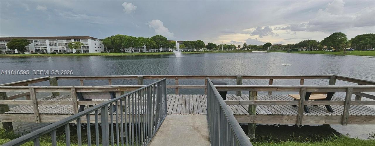 1401 SW 134th Way, Unit 412C, Pembroke Pines, FL 33027 Photo
