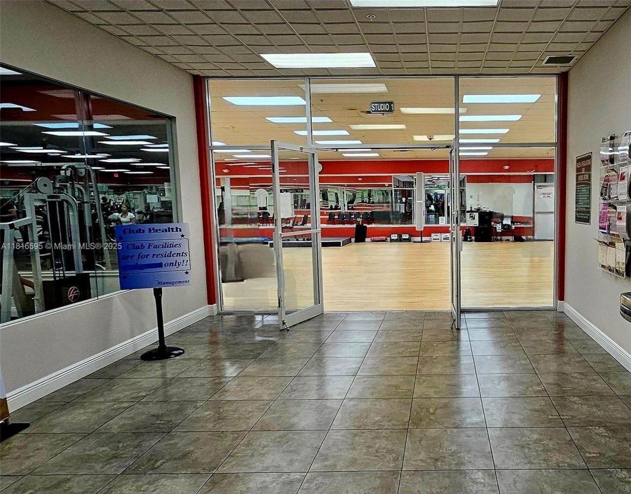 1401 SW 134th Way, Unit 412C, Pembroke Pines, FL 33027 Photo