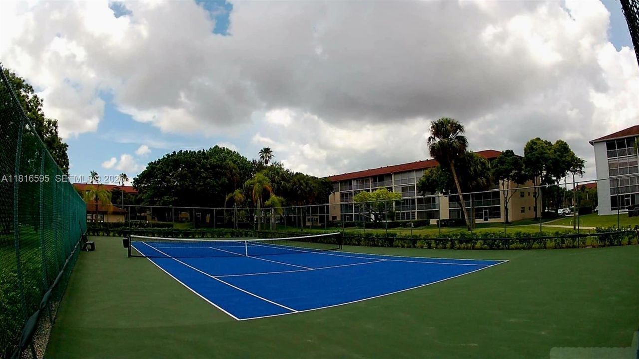 1401 SW 134th Way, Unit 412C, Pembroke Pines, FL 33027 Photo