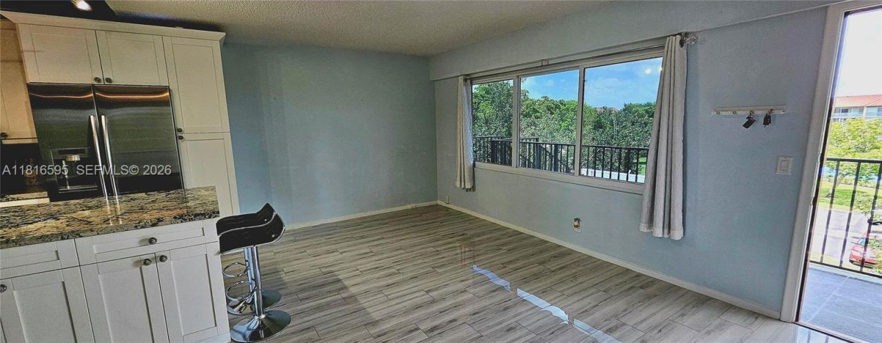 1401 SW 134th Way, Unit 412C, Pembroke Pines, FL 33027 Photo