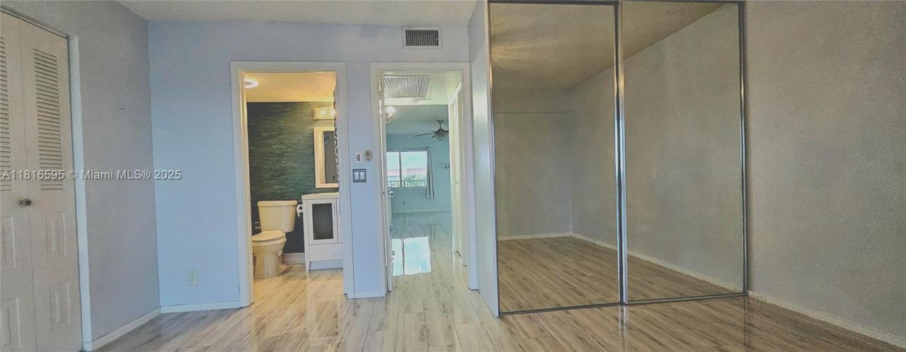 1401 SW 134th Way, Unit 412C, Pembroke Pines, FL 33027 Photo