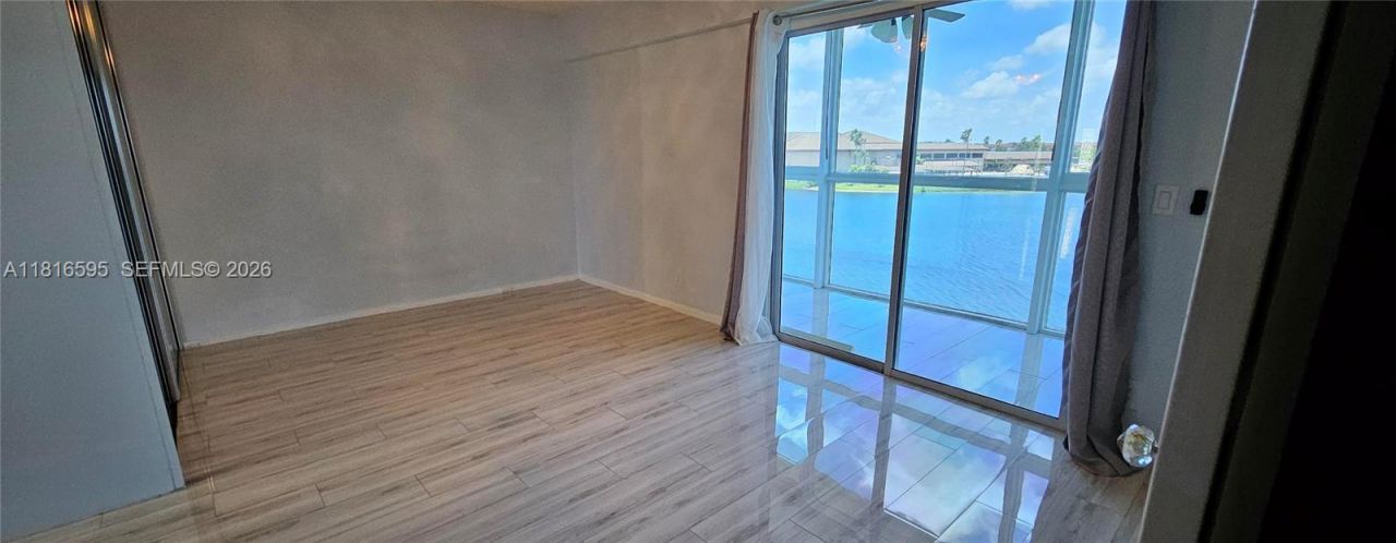 1401 SW 134th Way, Unit 412C, Pembroke Pines, FL 33027 Photo