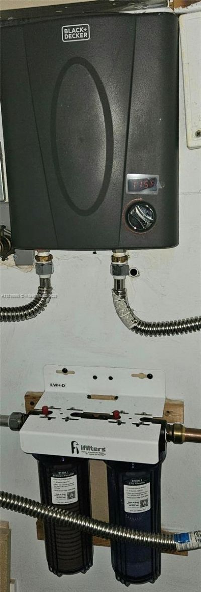 1401 SW 134th Way, Unit 412C, Pembroke Pines, FL 33027 Photo