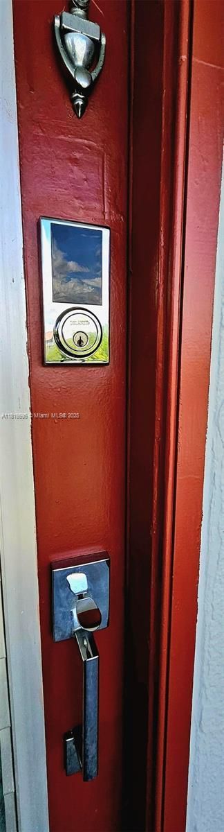 1401 SW 134th Way, Unit 412C, Pembroke Pines, FL 33027 Photo