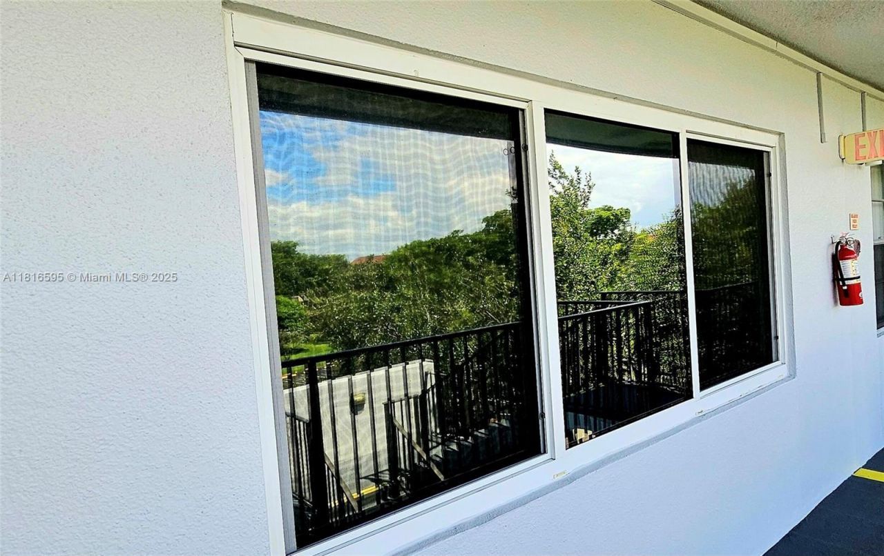 1401 SW 134th Way, Unit 412C, Pembroke Pines, FL 33027 Photo