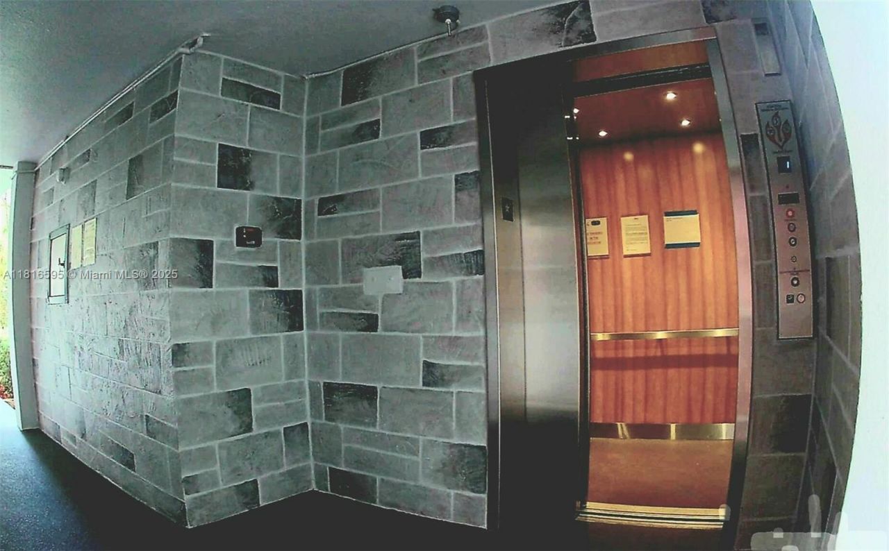 1401 SW 134th Way, Unit 412C, Pembroke Pines, FL 33027 Photo