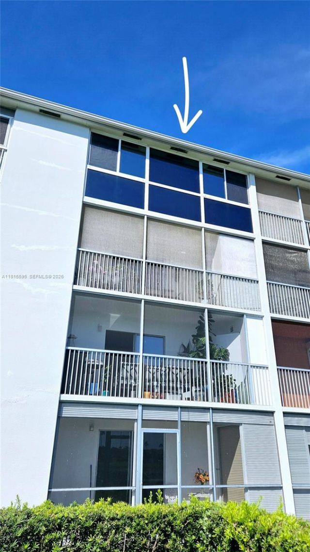 1401 SW 134th Way, Unit 412C, Pembroke Pines, FL 33027 Photo