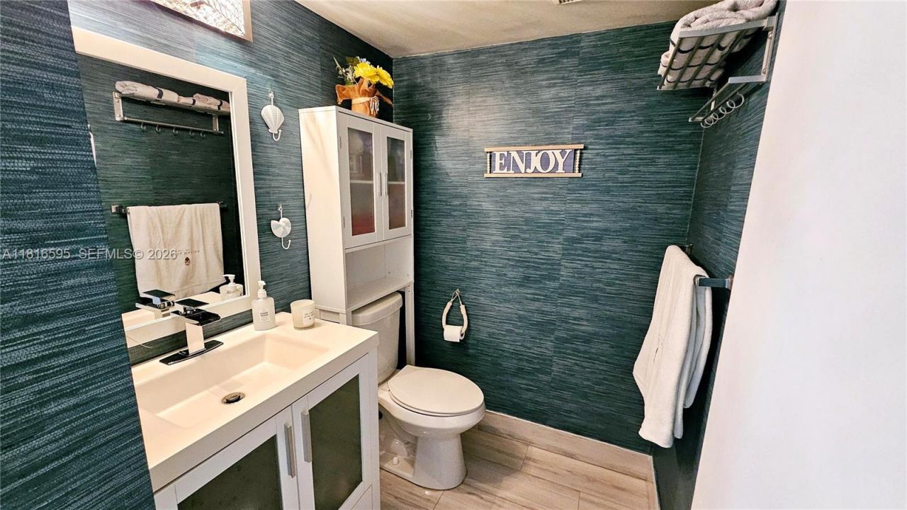 1401 SW 134th Way, Unit 412C, Pembroke Pines, FL 33027 Photo