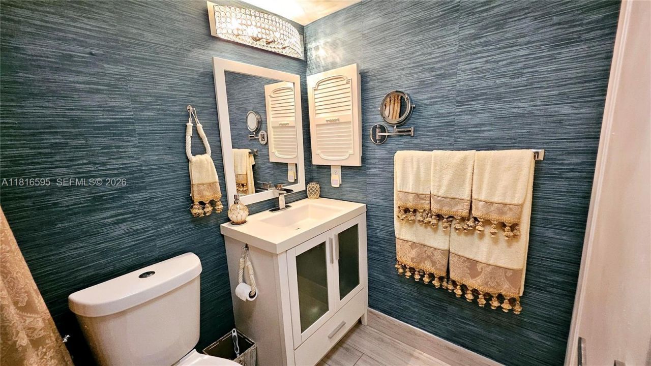 1401 SW 134th Way, Unit 412C, Pembroke Pines, FL 33027 Photo