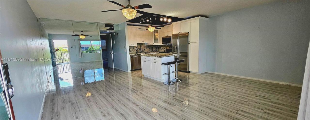 1401 SW 134th Way, Unit 412C, Pembroke Pines, FL 33027 Photo