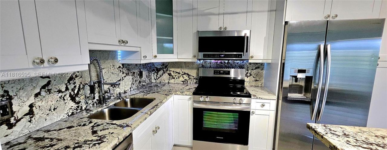 1401 SW 134th Way, Unit 412C, Pembroke Pines, FL 33027 Photo