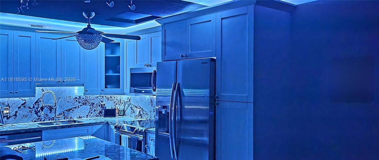 1401 SW 134th Way, Unit 412C, Pembroke Pines, FL 33027 Photo