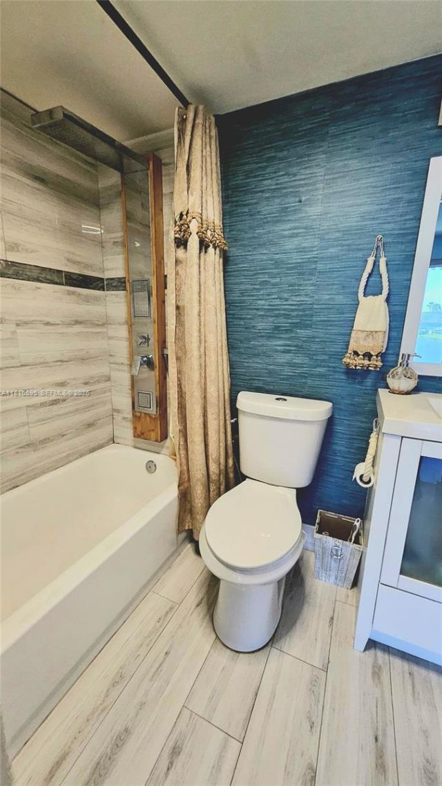 1401 SW 134th Way, Unit 412C, Pembroke Pines, FL 33027 Photo