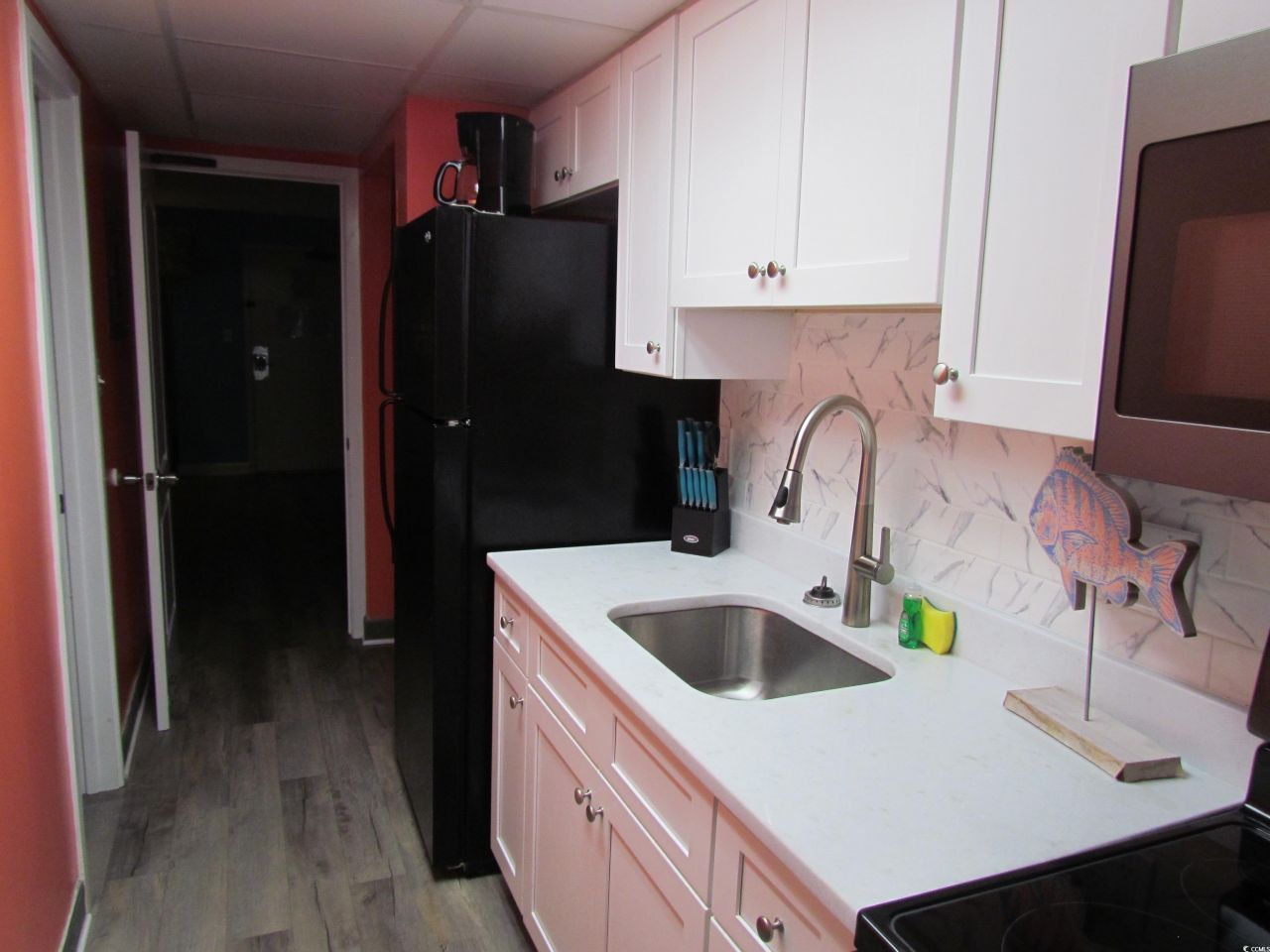 6804 N Ocean Blvd. Photo 10