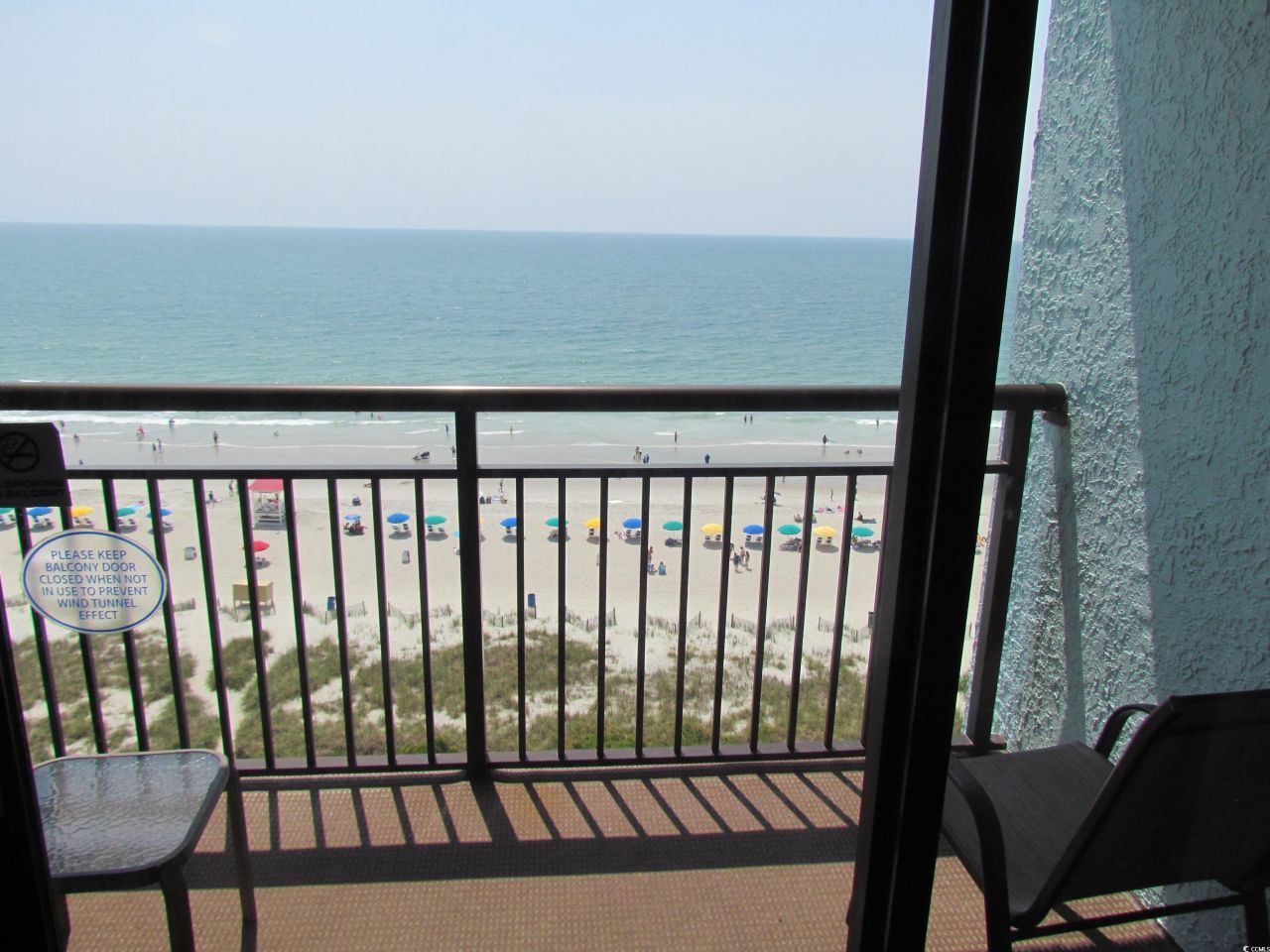 6804 N Ocean Blvd. Photo 11