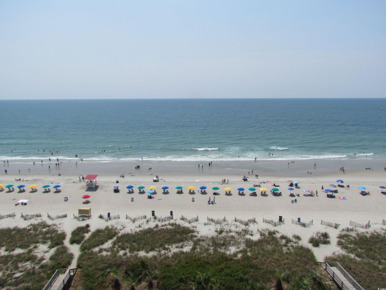 6804 N Ocean Blvd. Photo 12