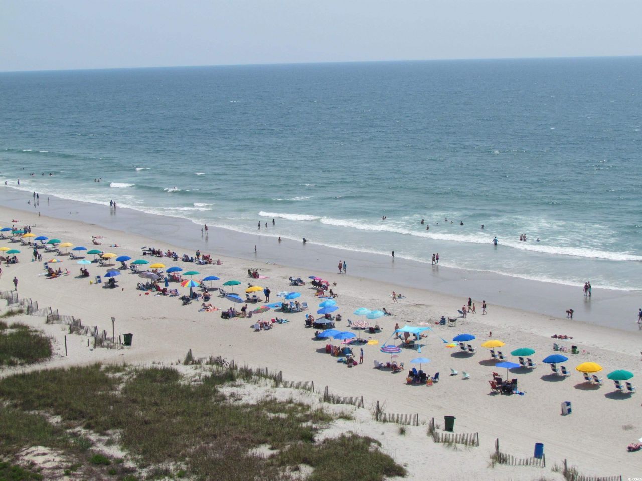 6804 N Ocean Blvd. Photo 14