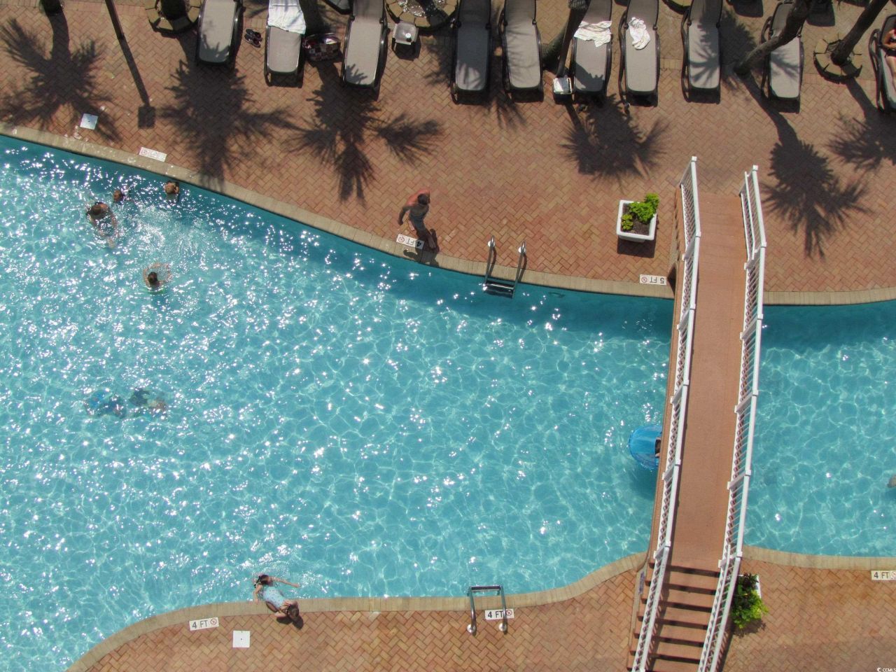 6804 N Ocean Blvd. Photo 16