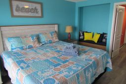 6804 N Ocean Blvd. photo 4