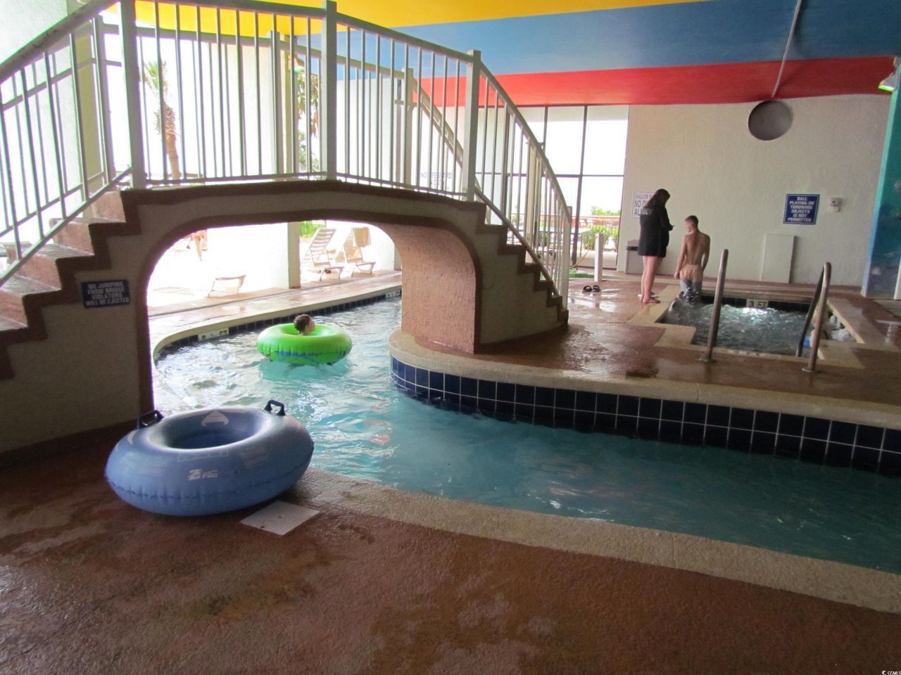 6804 N Ocean Blvd. Photo 20