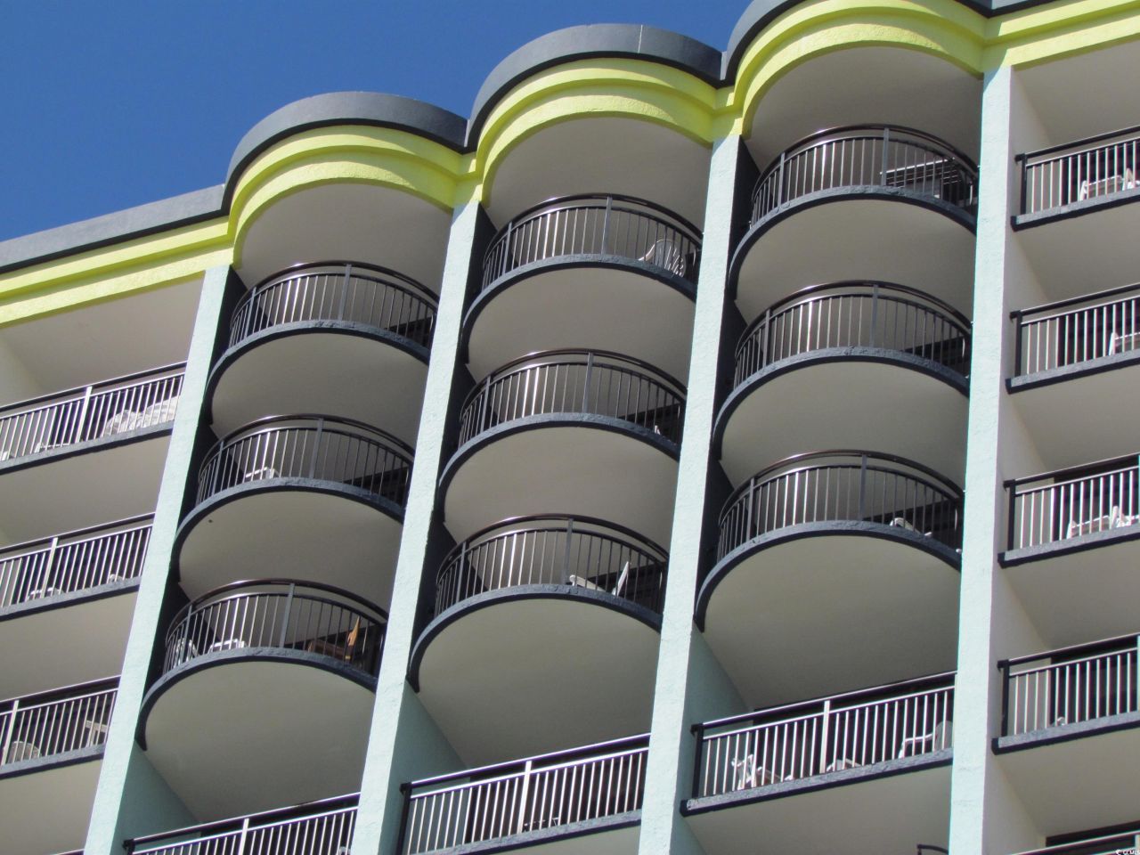 6804 N Ocean Blvd. Photo 23