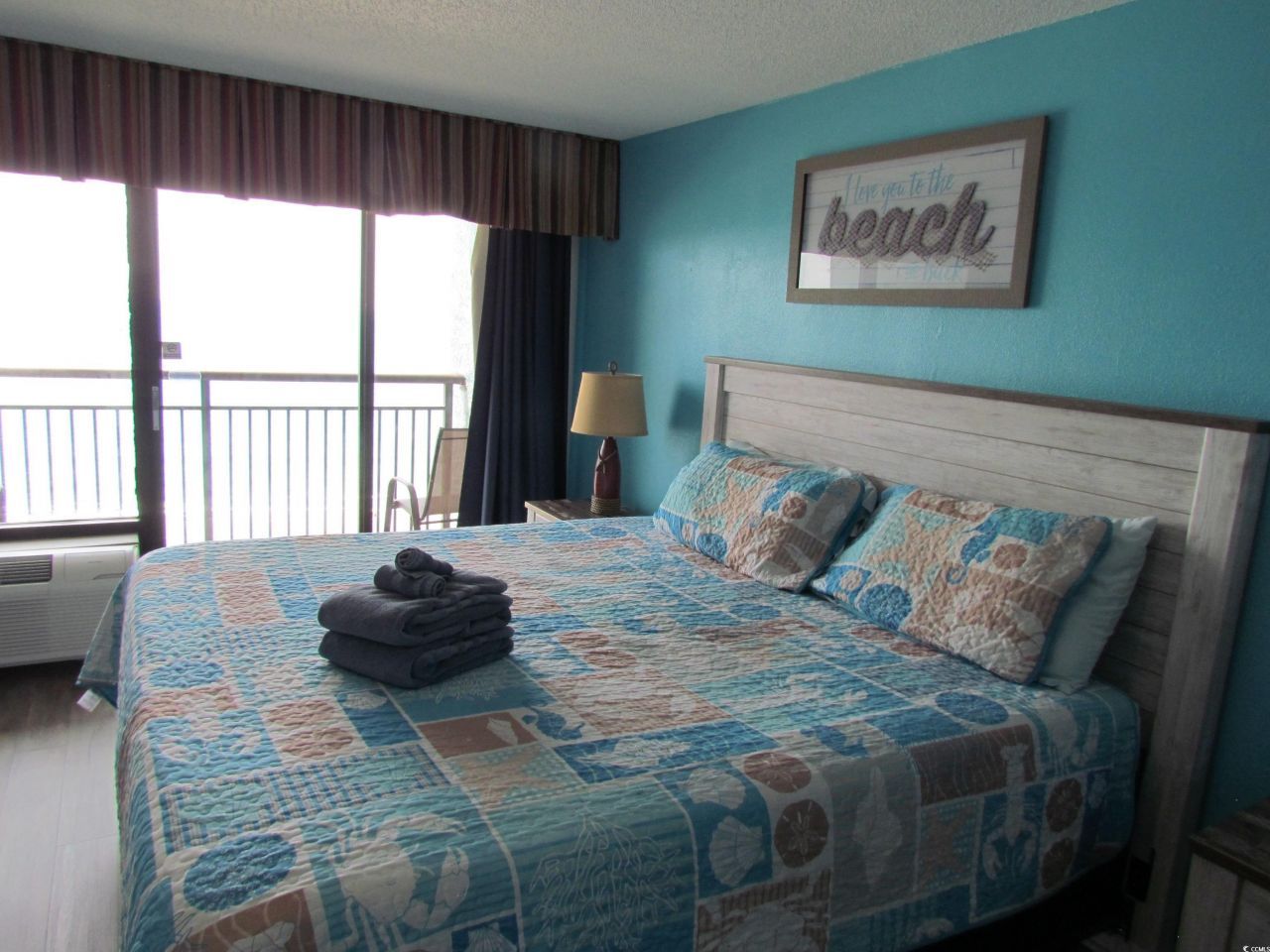 6804 N Ocean Blvd. Photo 4