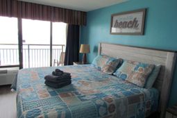 6804 N Ocean Blvd. photo 4