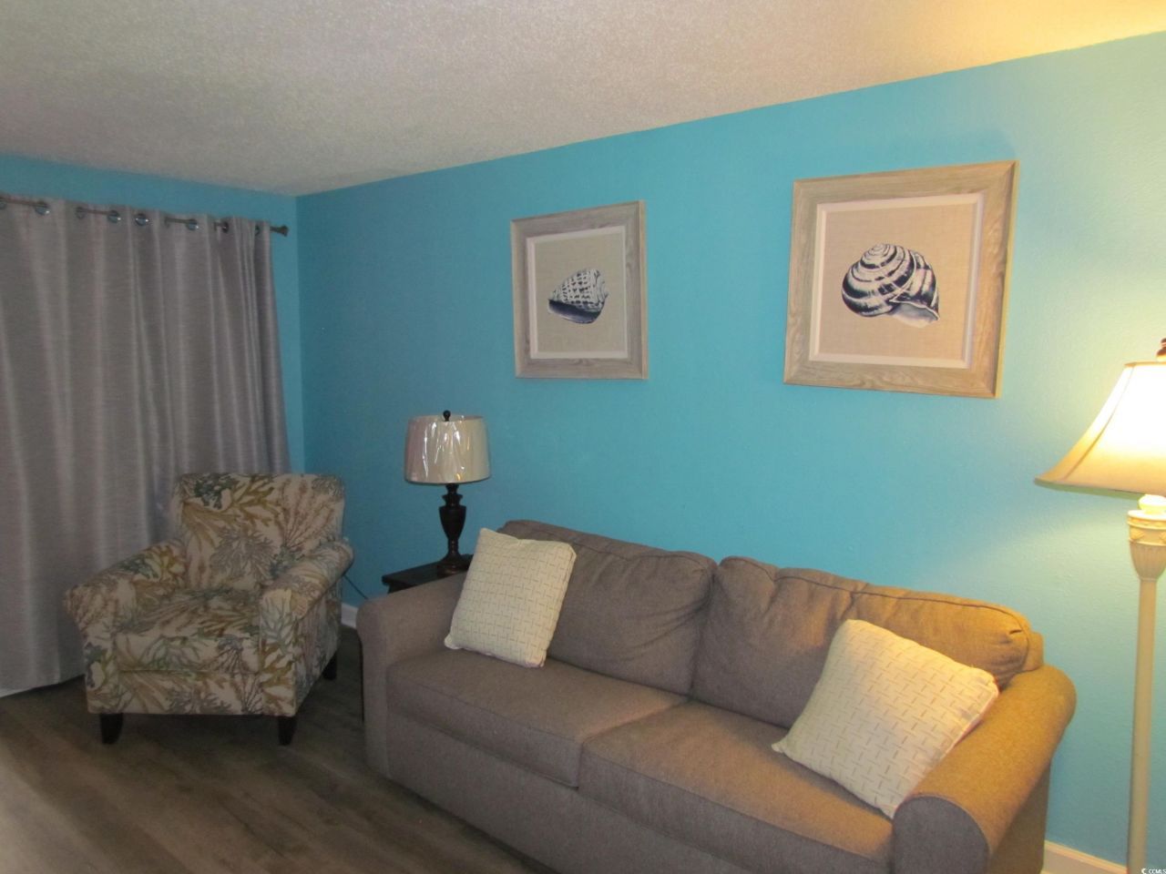 6804 N Ocean Blvd. Photo 5