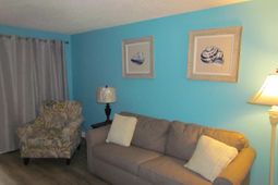 6804 N Ocean Blvd. photo 4