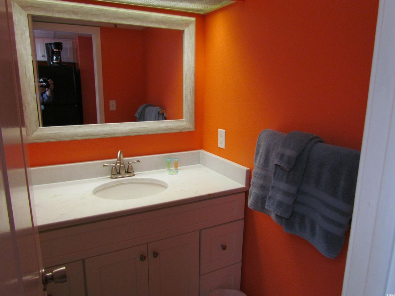 6804 N Ocean Blvd. Photo 6