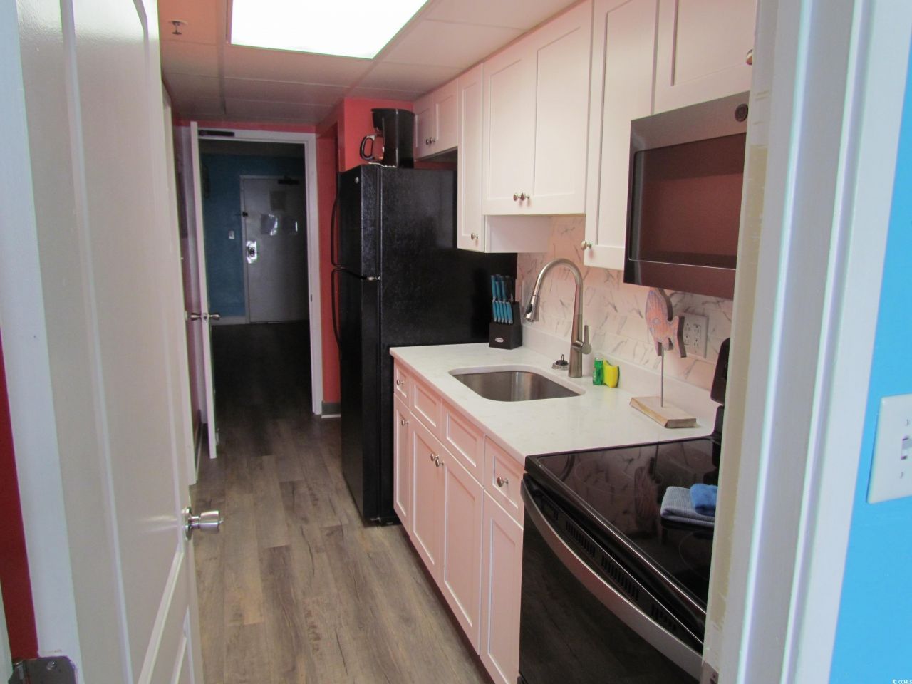 6804 N Ocean Blvd. Photo 8