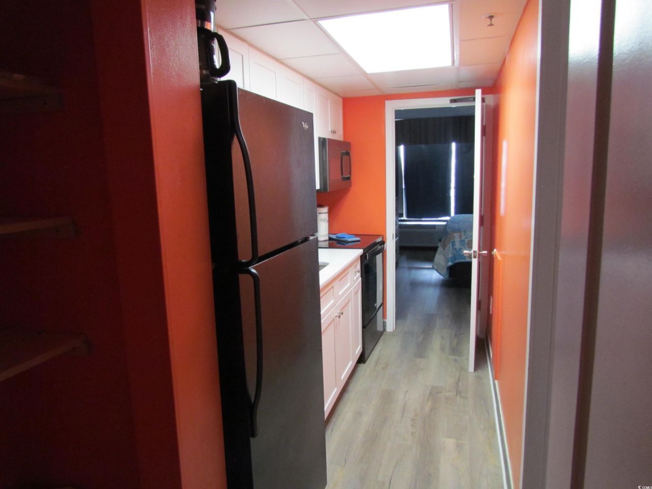 6804 N Ocean Blvd. Photo 9