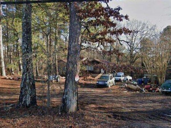 594 Collinsworth Road, Palmetto, GA 30268