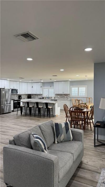 27261 Gasparilla Dr, Bonita Springs, FL 34135 Photo