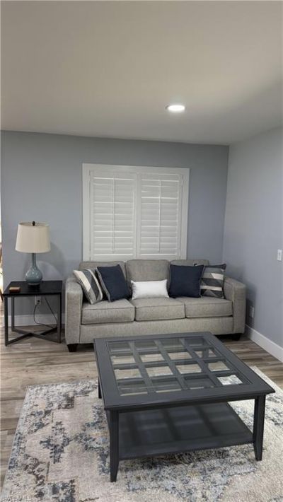 27261 Gasparilla Dr, Bonita Springs, FL 34135 Photo